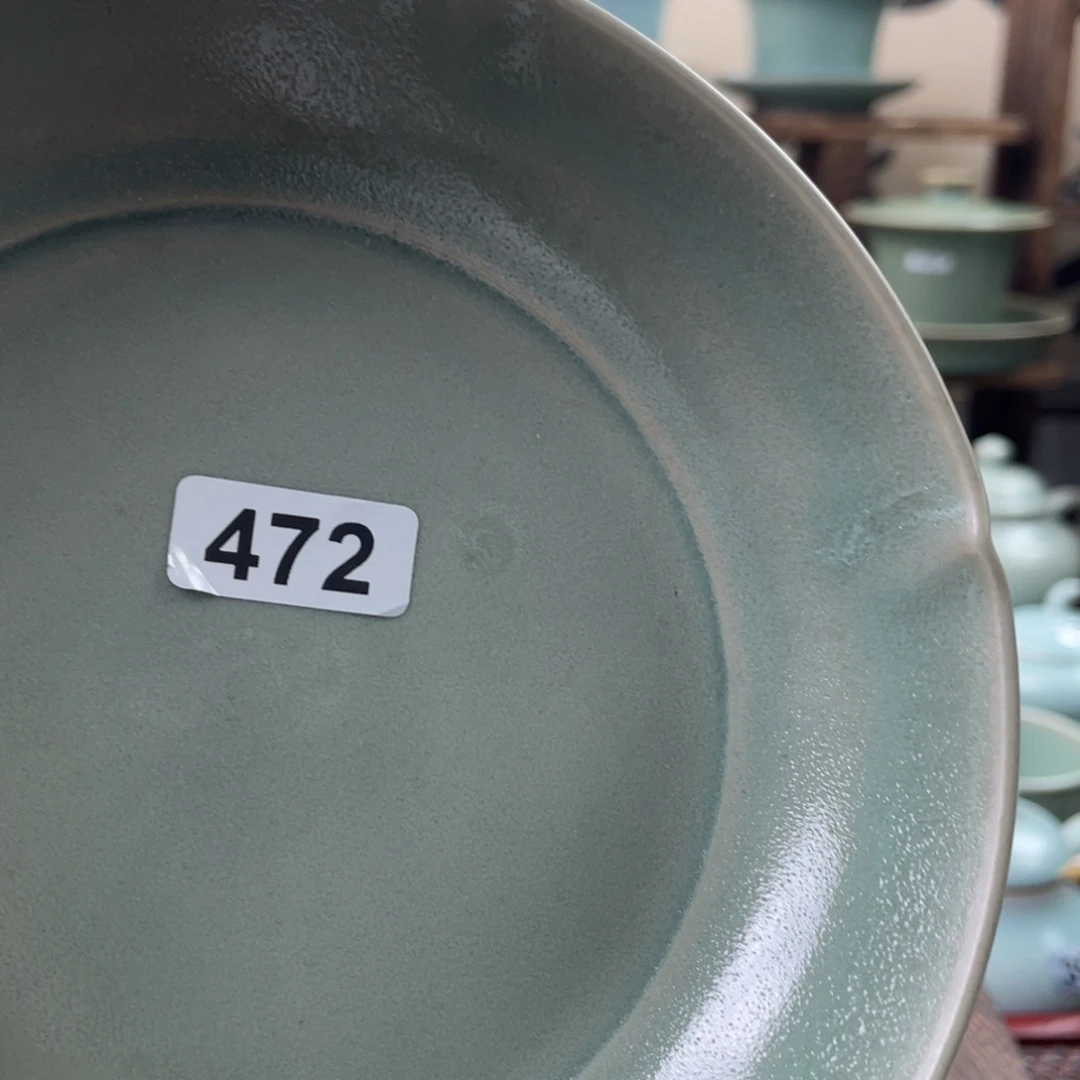 @***7陶柴472补差价………………