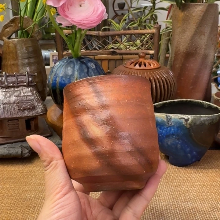 柴岗信義汤吞福利一口价