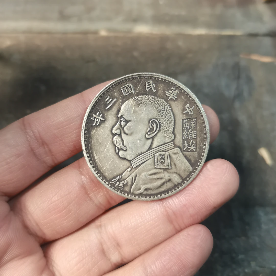 精选手工摆件创意巧夺天工现代摆件创意礼品2