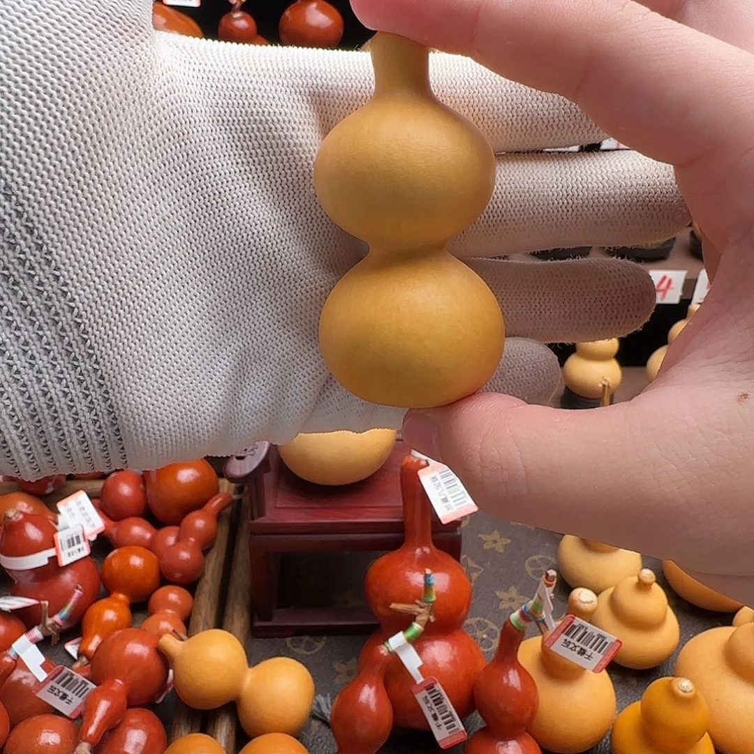 淇***年老皮葫芦一物一拍小梁