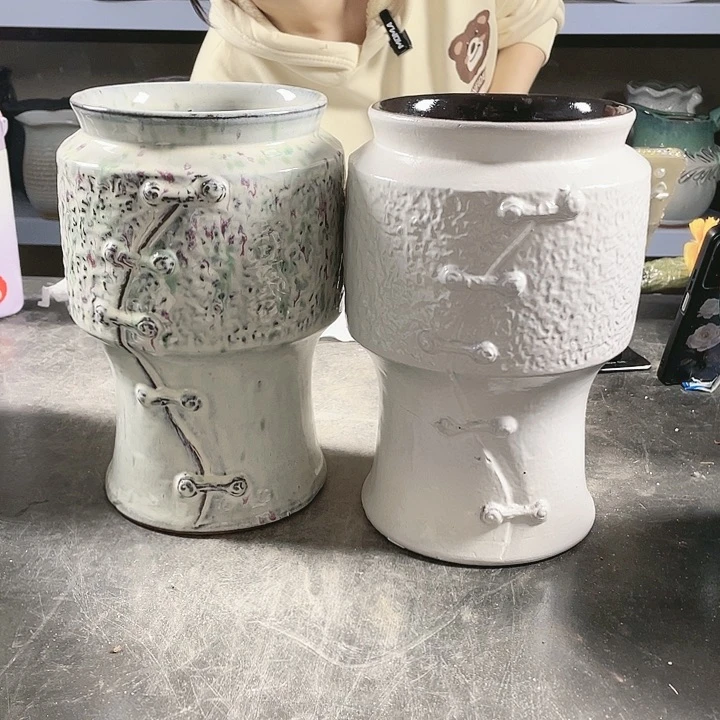 正品17/27两个处理