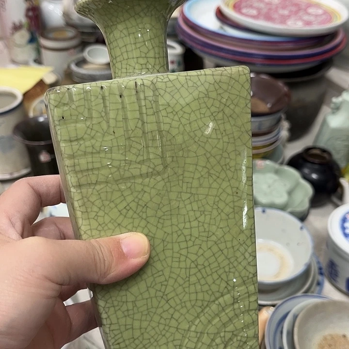 好货靓货漂亮好货