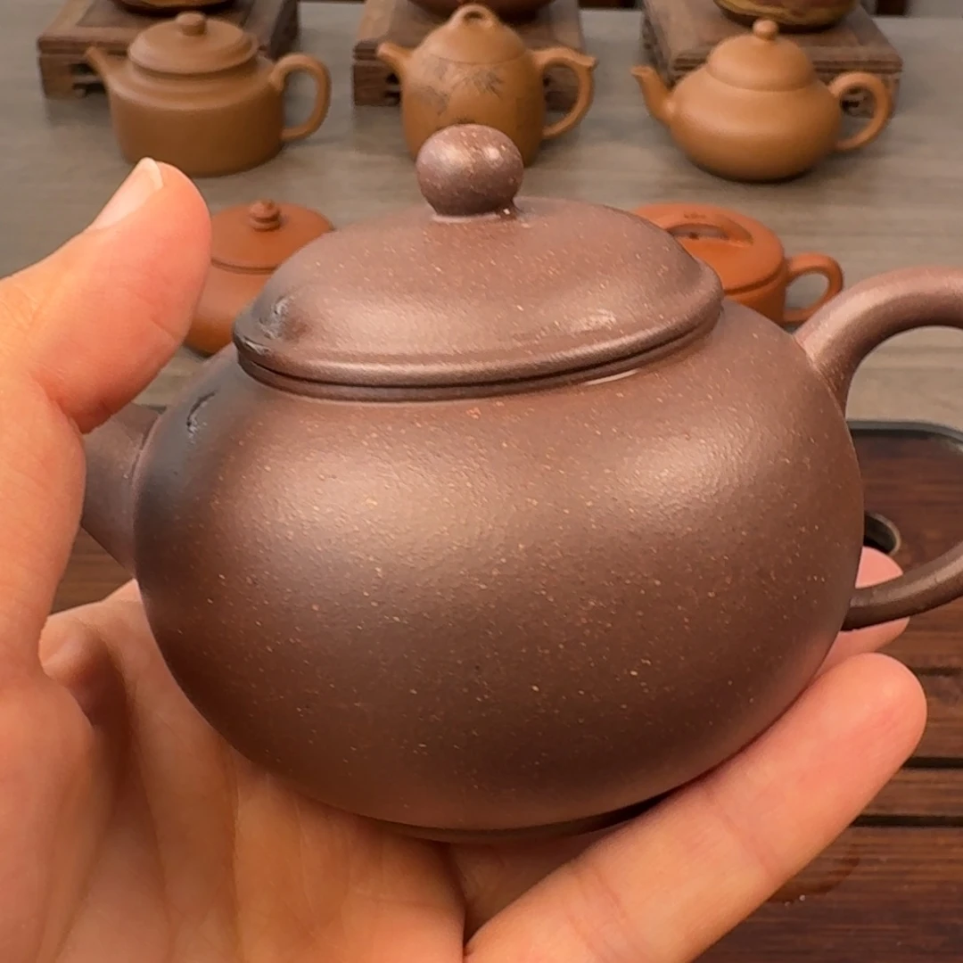 紫砂茶壶f****2原产地原矿原矿原矿原产地