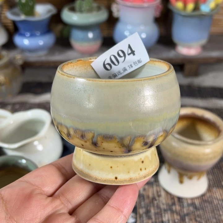 口6 未满30运费到付