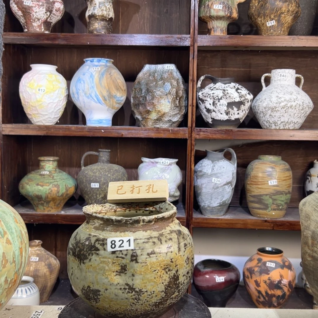 摆件821G8阿平左右的话题终结者有份