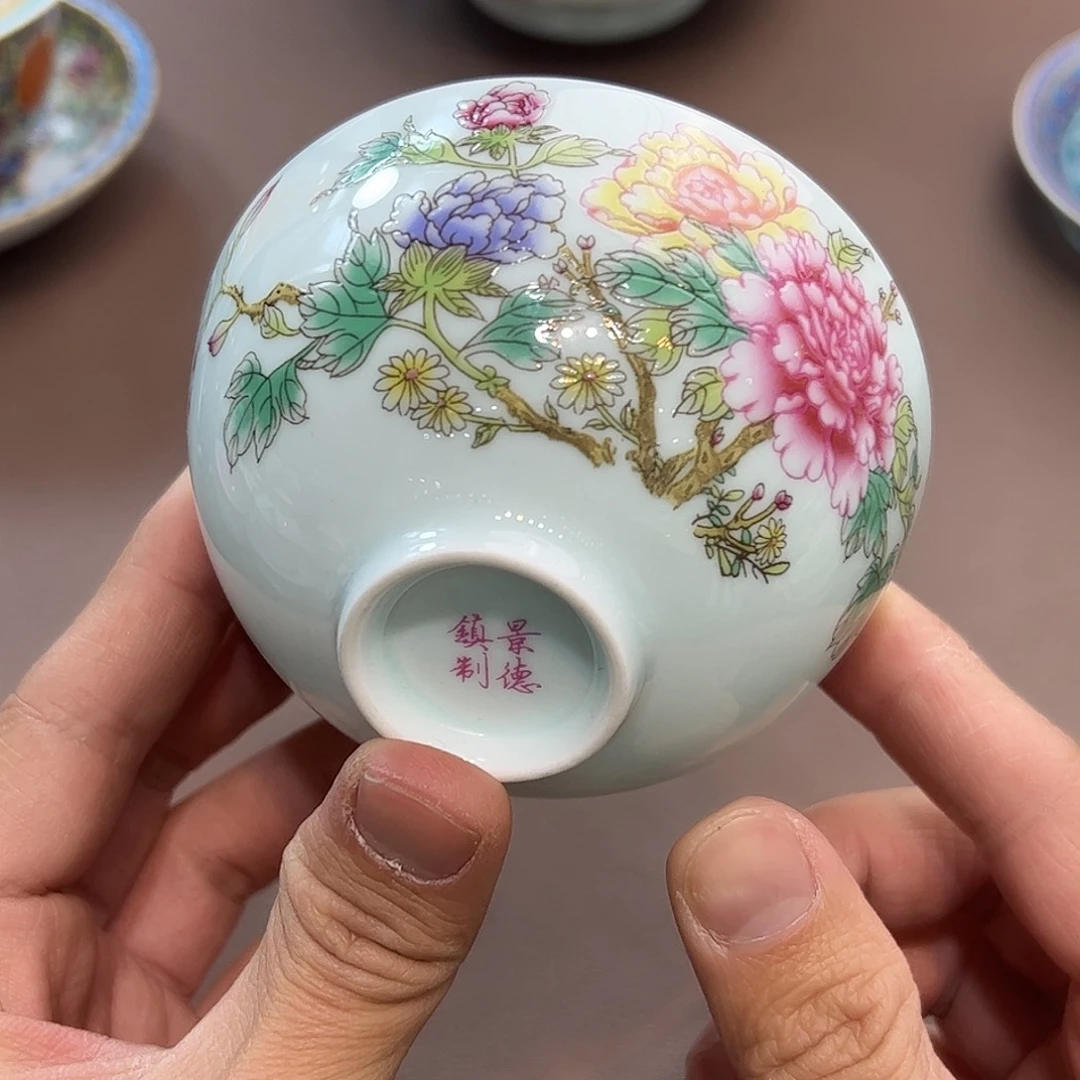 陶瓷陶瓷陶瓷茶具