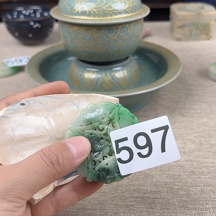 瓷片瓷器瓷器瓷器瓷器