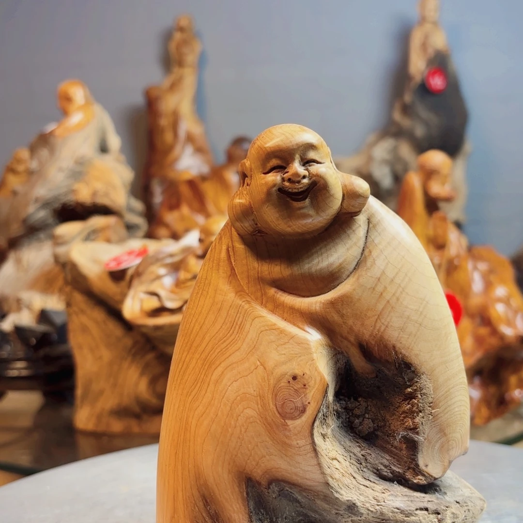 柏木（崖柏）崖柏88888888888