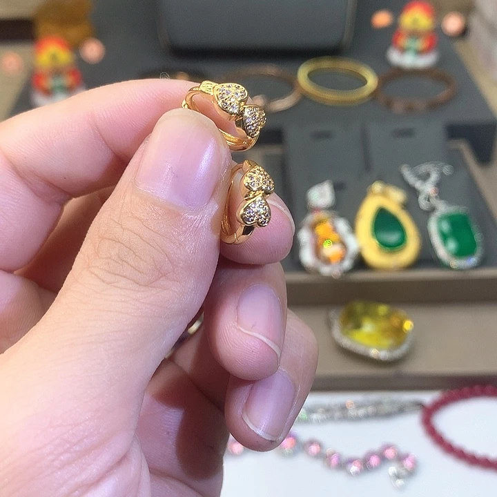 非金属52。