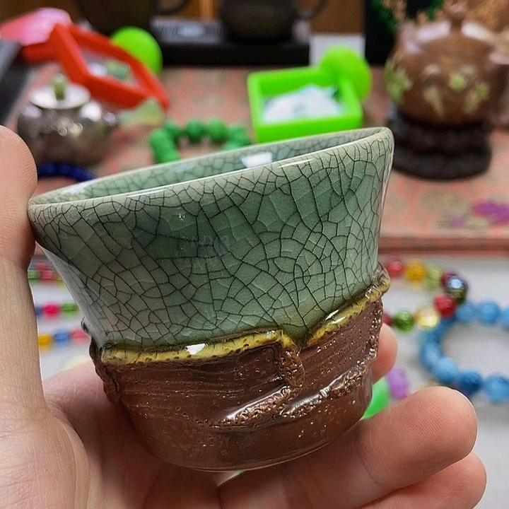 瓷片哈哈哈哈哈哈哈哈哈哈哈哈