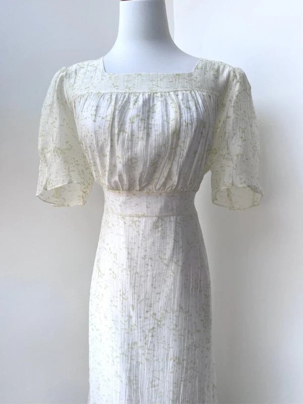 a-me韩国女装--no退