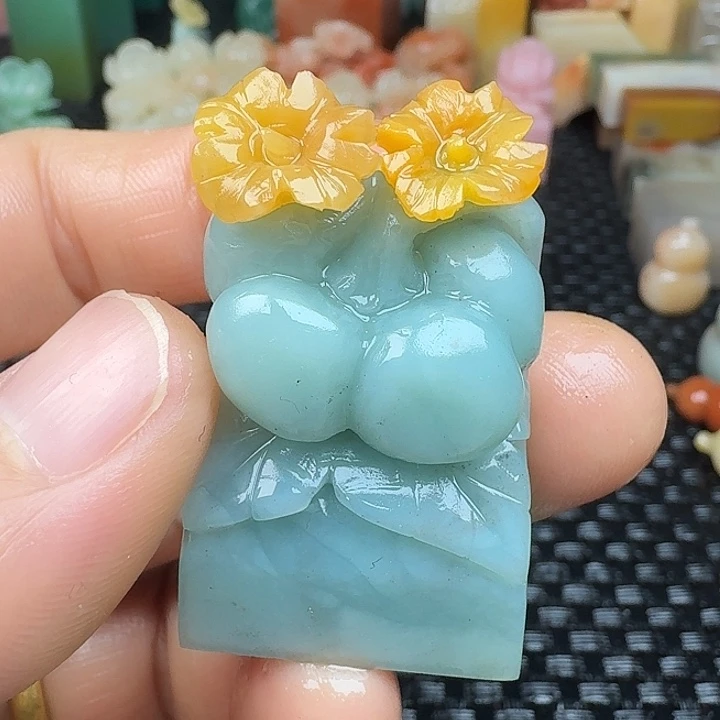 老挝石真真正正正章三