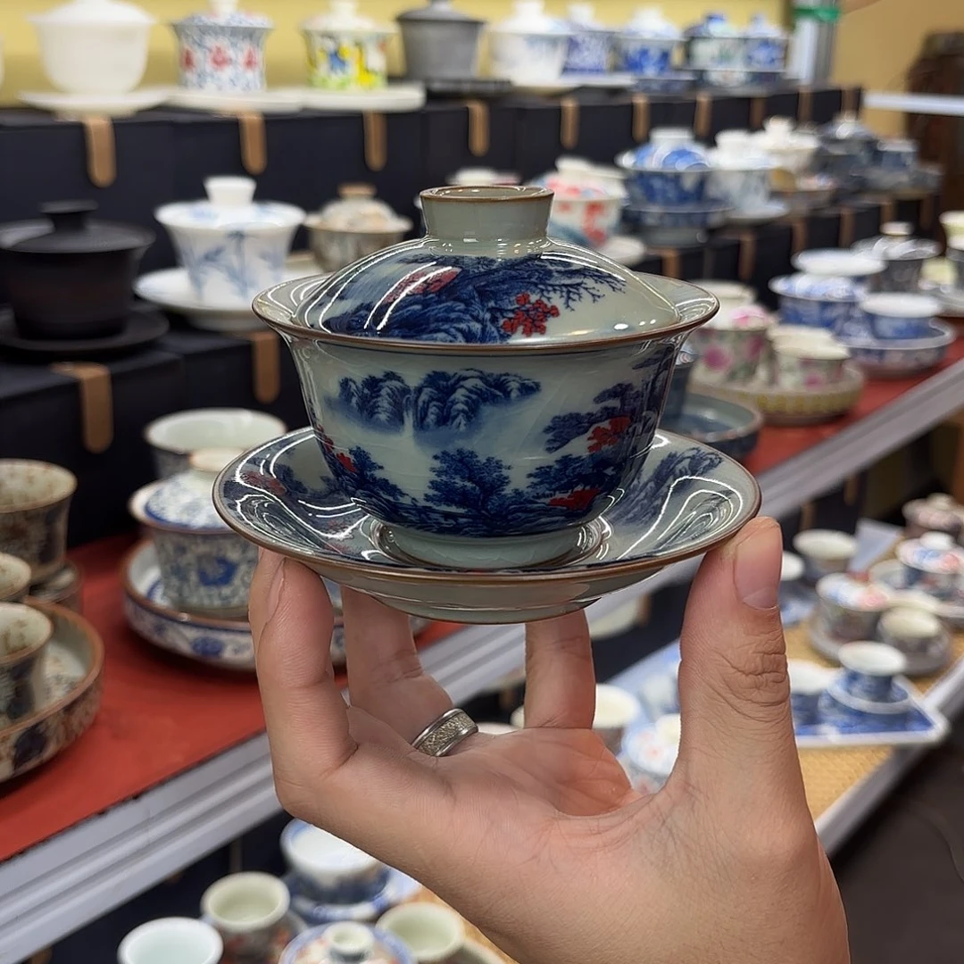 健健康康平平安安