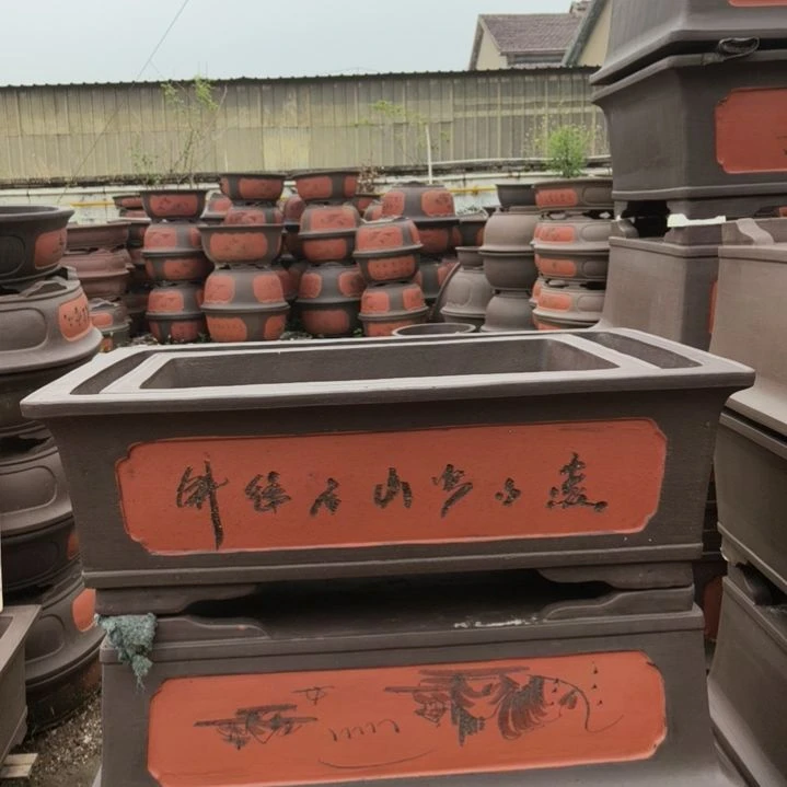 外径100.80马槽3套