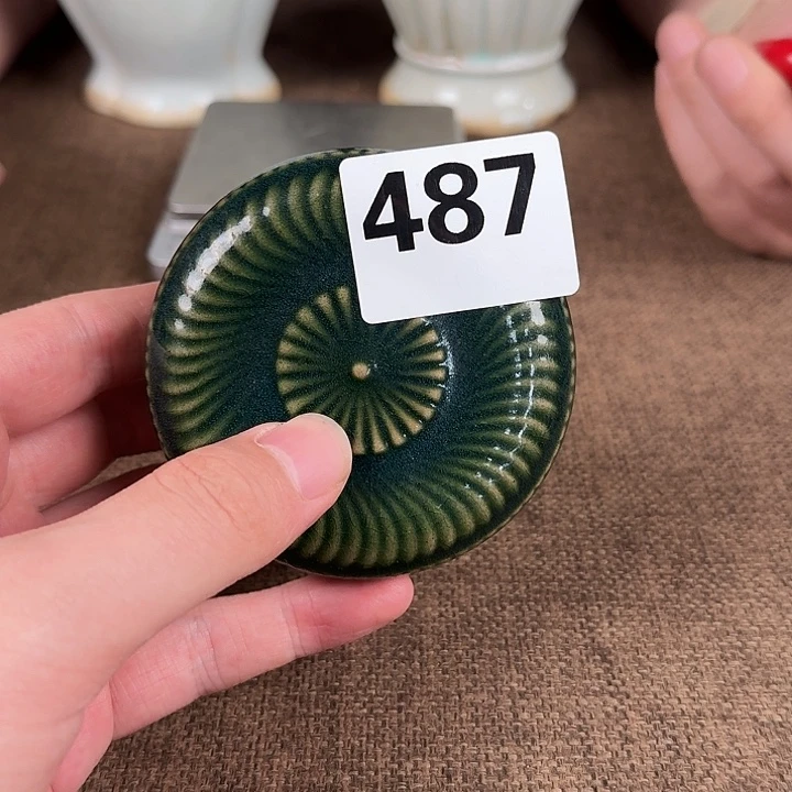 瓷片瓷片88888999989988