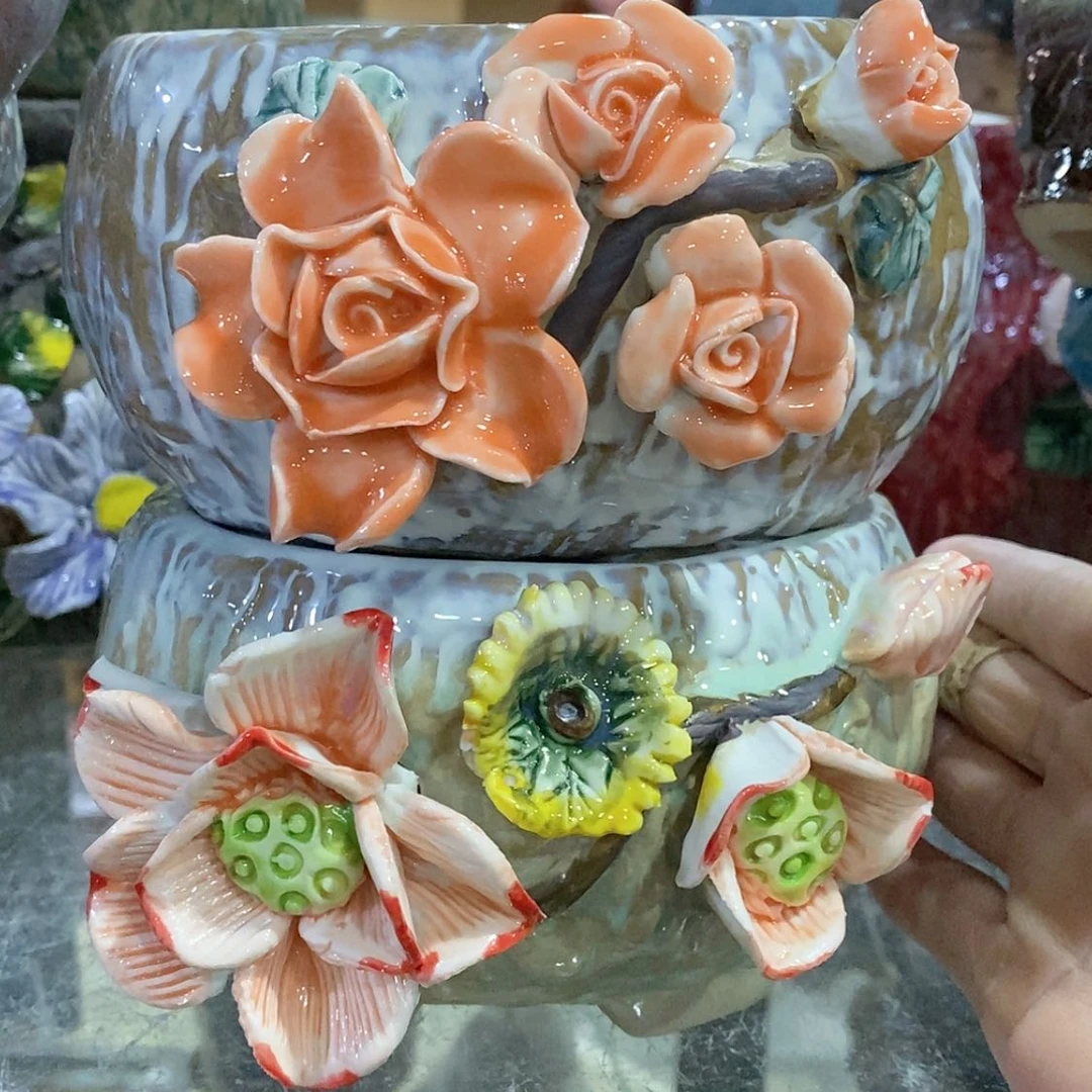 【闪购商品】红陶福利