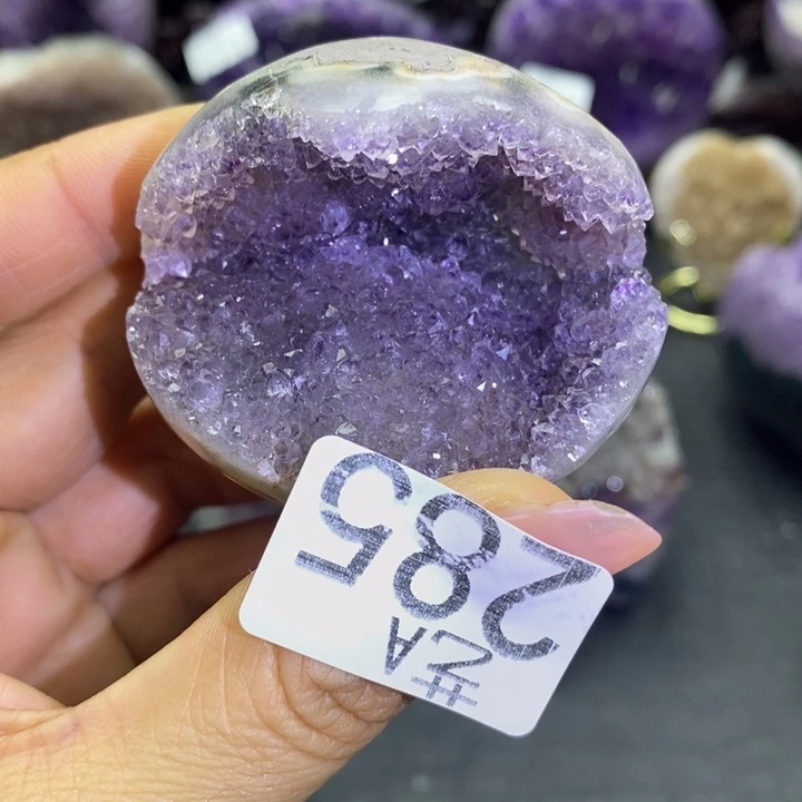 【闪购商品】未镶嵌水晶大型摆件（非配饰）
