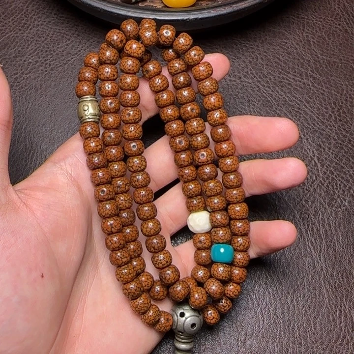 星月菩提手串王****）k l l k k k