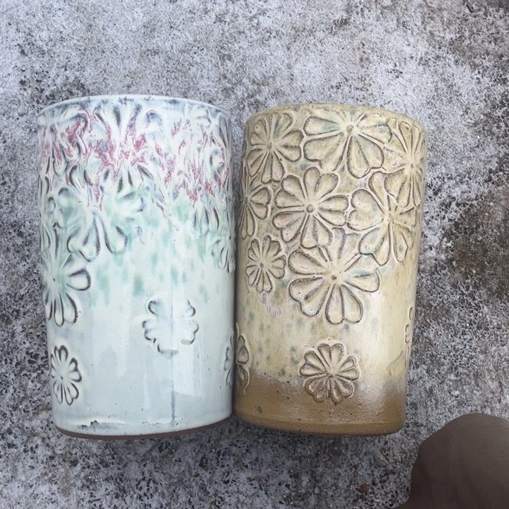 口12高21瑕疵瑕疵