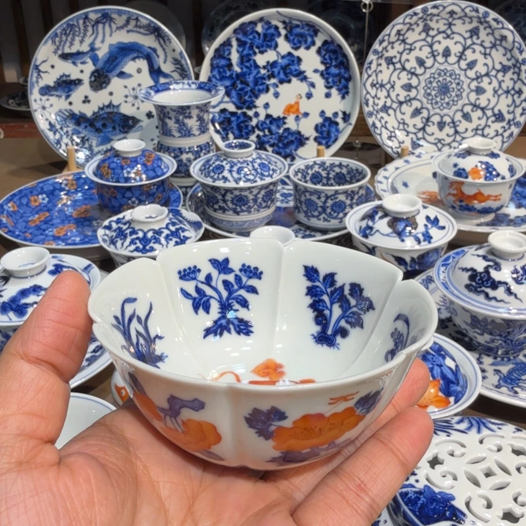 陶瓷陶瓷陶瓷陶瓷