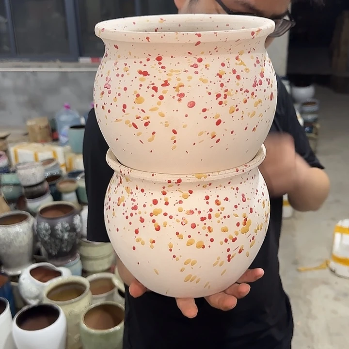 高度16口18啦啦啦啦啦