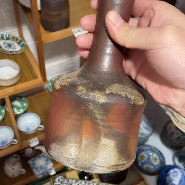 糖***半瓷片瓷器美美美美美美美美美美