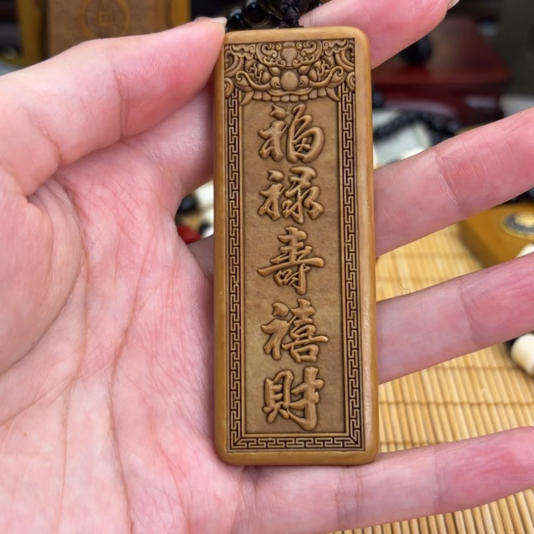石材55566666666666999999