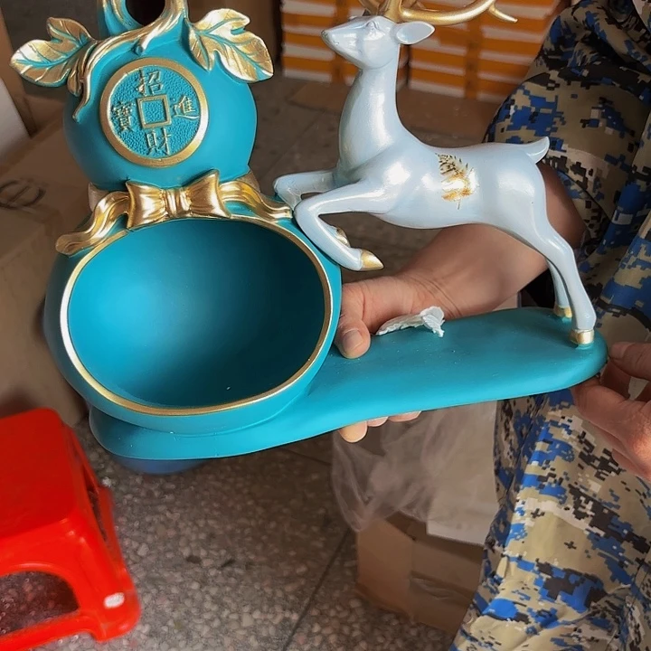 瓷片样品样品样品