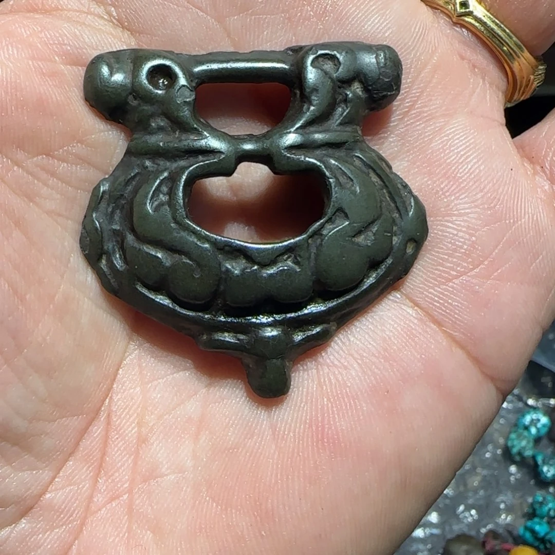 C****k老老老老老老老老老