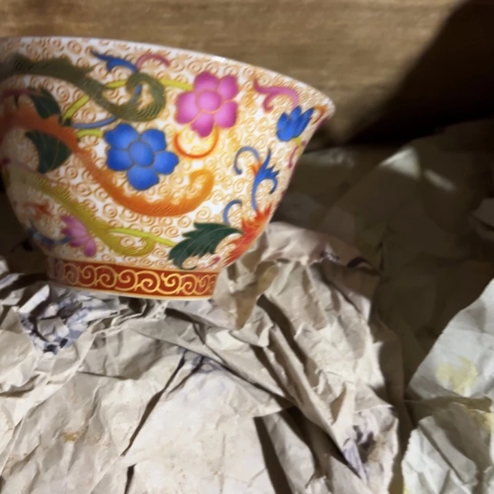 创意陶瓷创意陶瓷雨**后