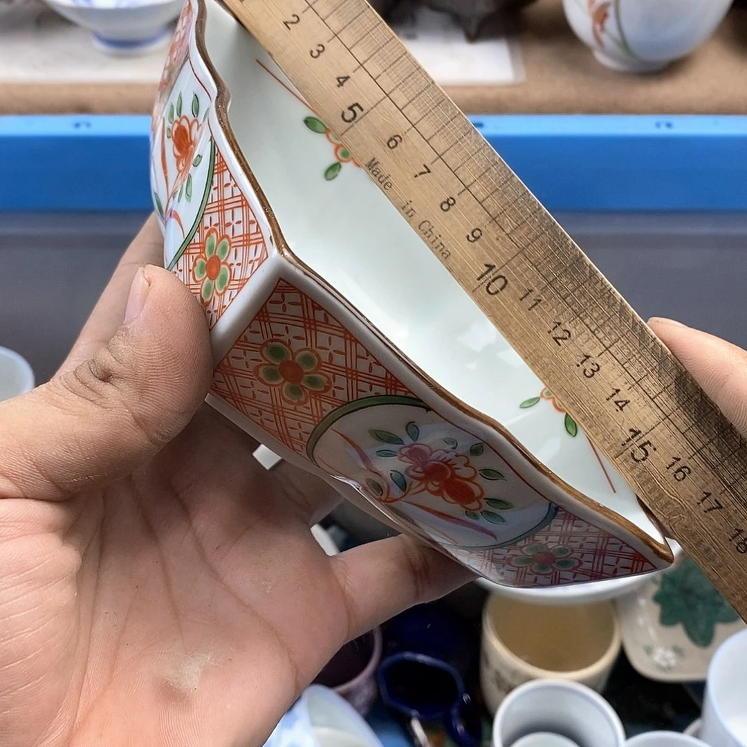 满28米包邮当天发货