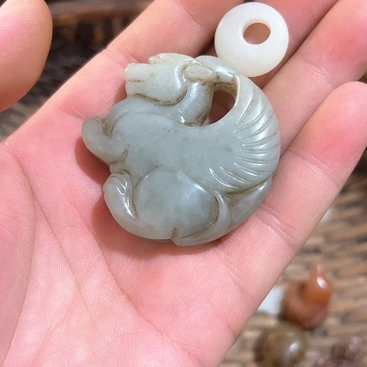 钓***郎瓷片瓷片瓷片瓷片