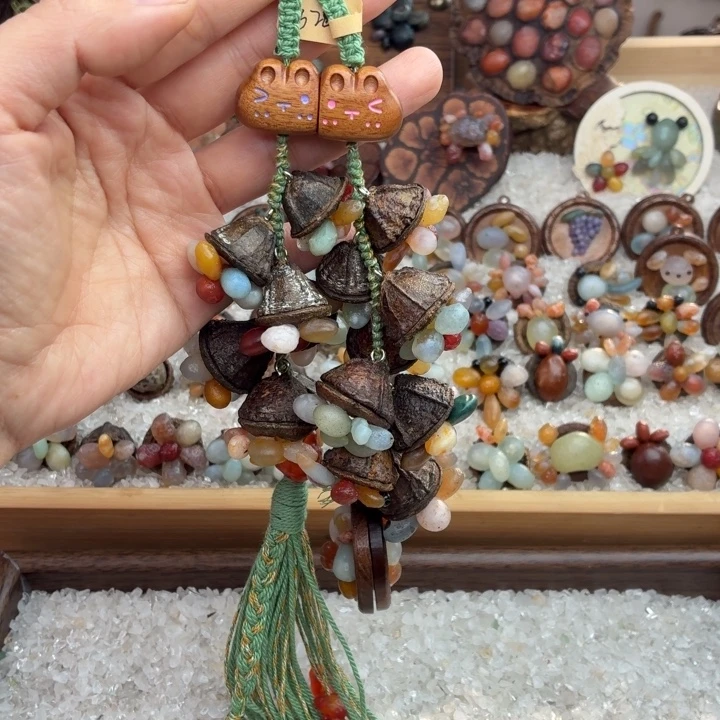 石材木石院子莲蓬11111