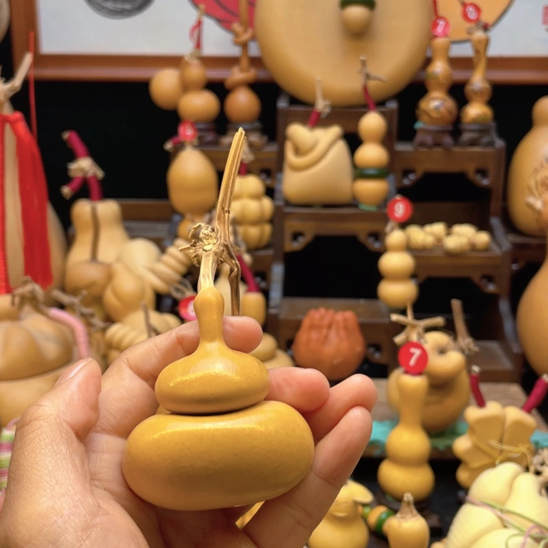 本**空大自然的秘密第十一节的