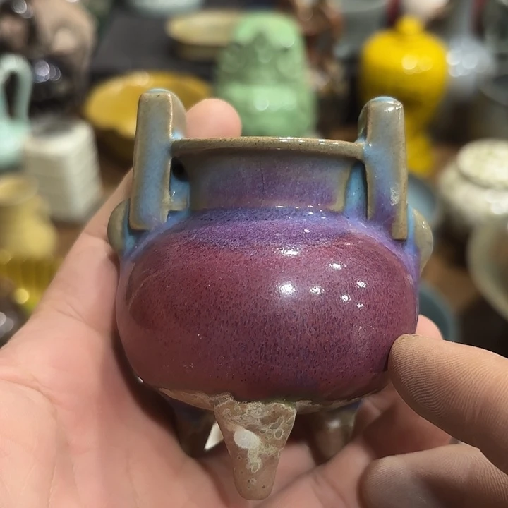 瓷片瓷器瓷器瓷器8888888