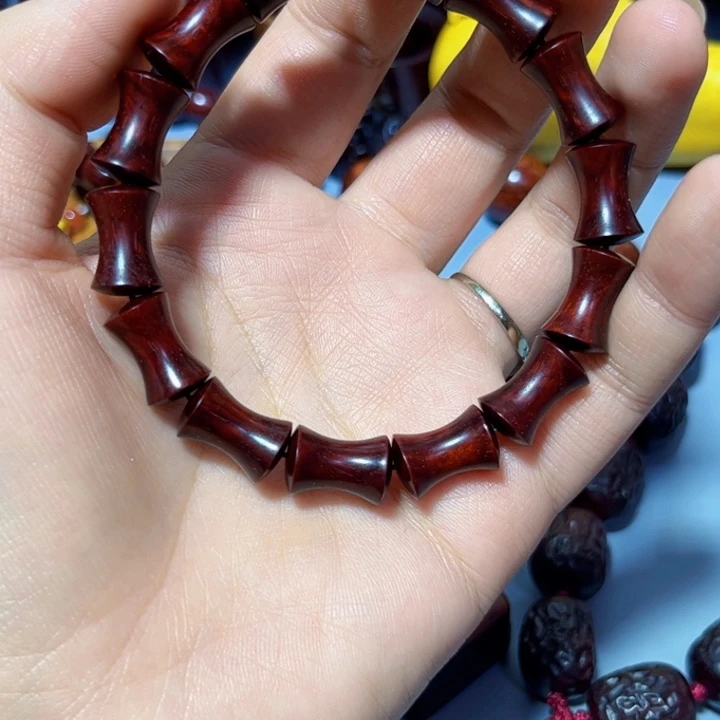 木檀香紫檀木木木木