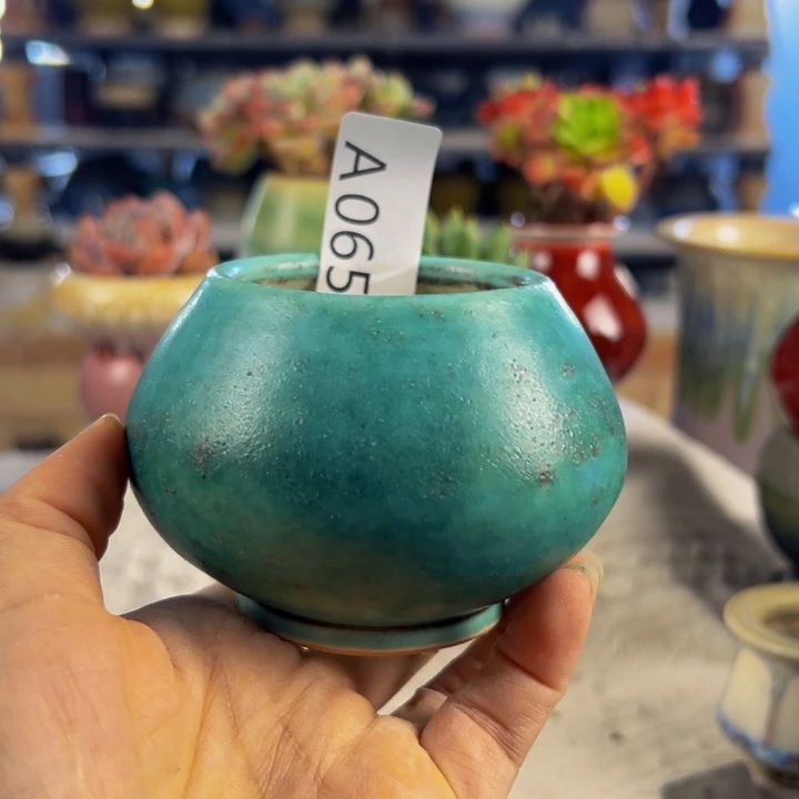 景德镇陶瓷研究所，2单包邮