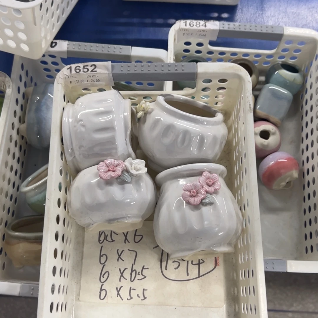 陶瓷欢迎光临@@1652