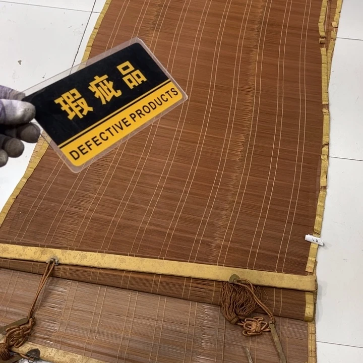 碟静*哈哈哈哈好哈哈啊我来转发一下谢谢