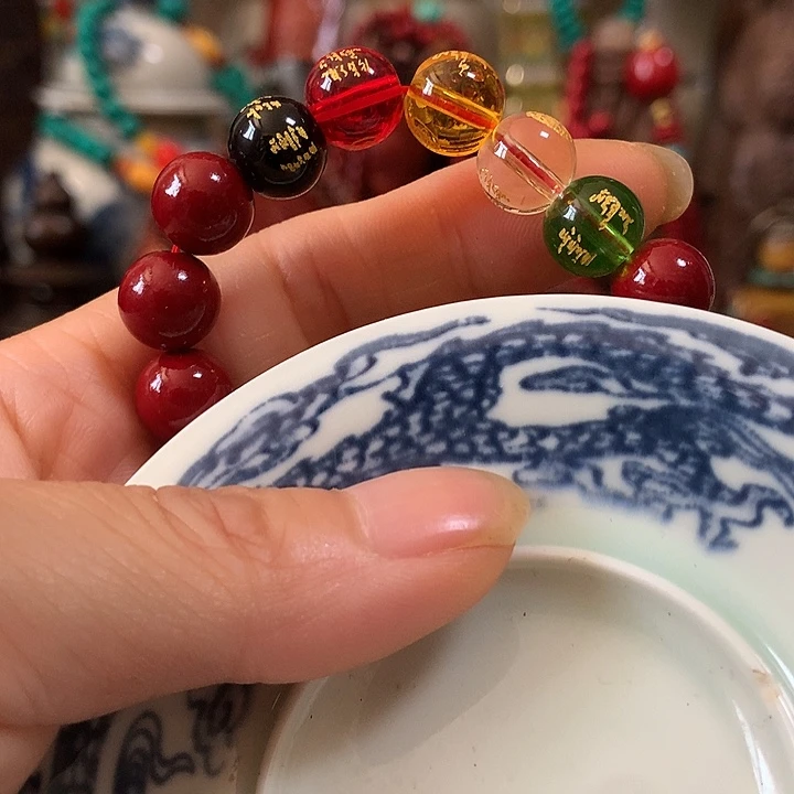 创意好物分享创意好物分享