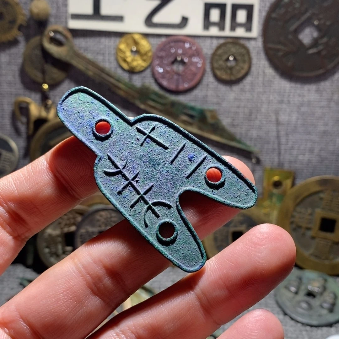 铜工艺品工艺品工艺品