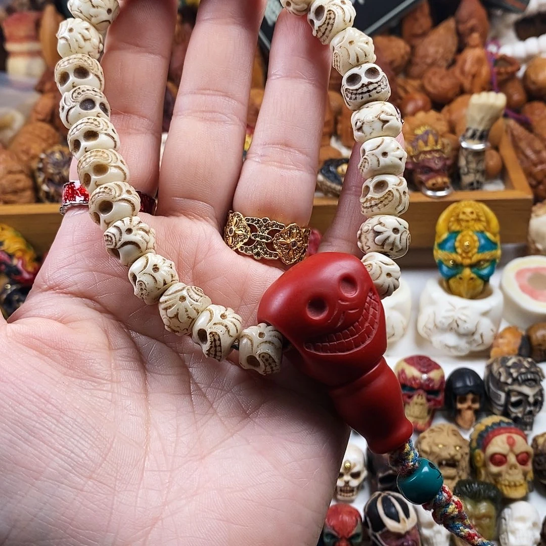 橄榄核吊坠?***?啊啊啊啊啊啊