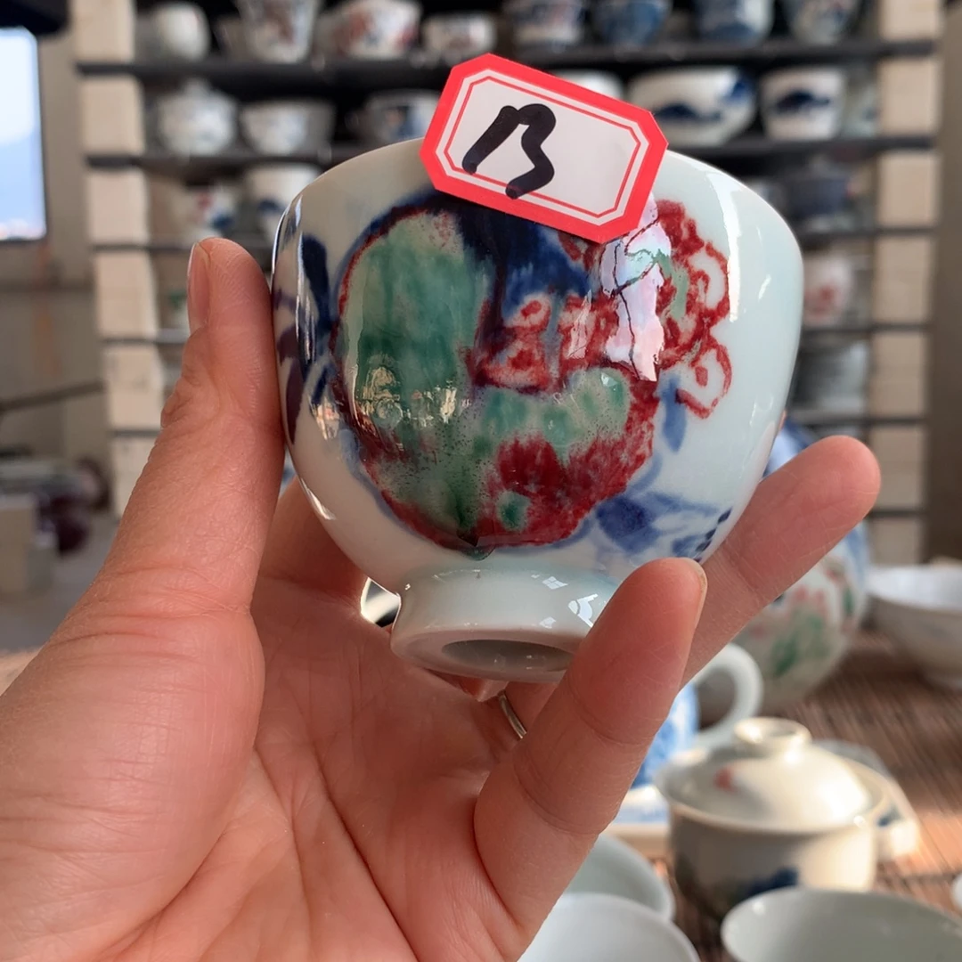 ****兜鄱江艺舍鄱江艺舍