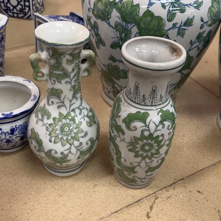 瓷片微瑕陶瓷。。。。。。。。。。。