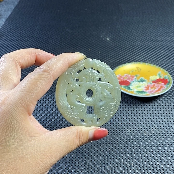 闪购链接一图一物