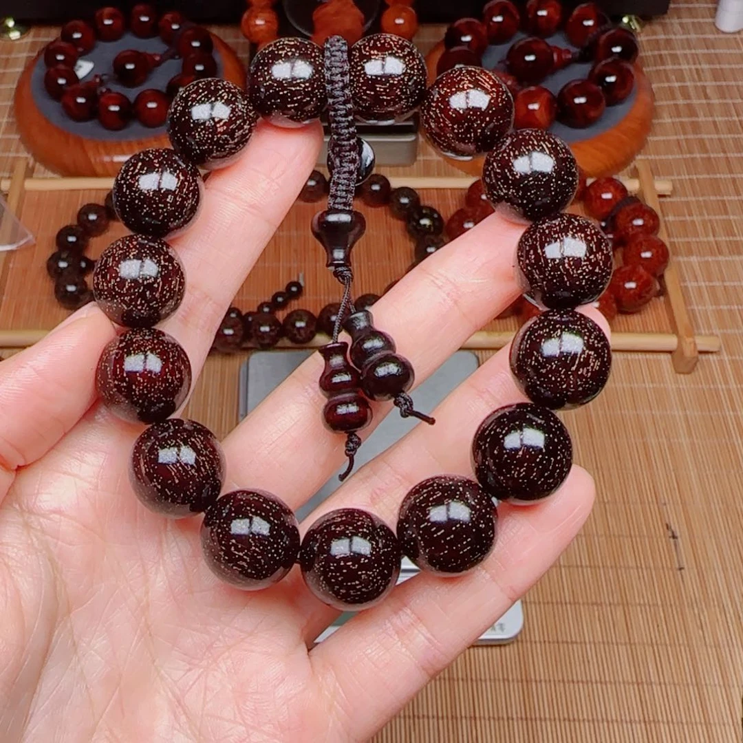 檀香紫檀（小叶紫檀）1.5平