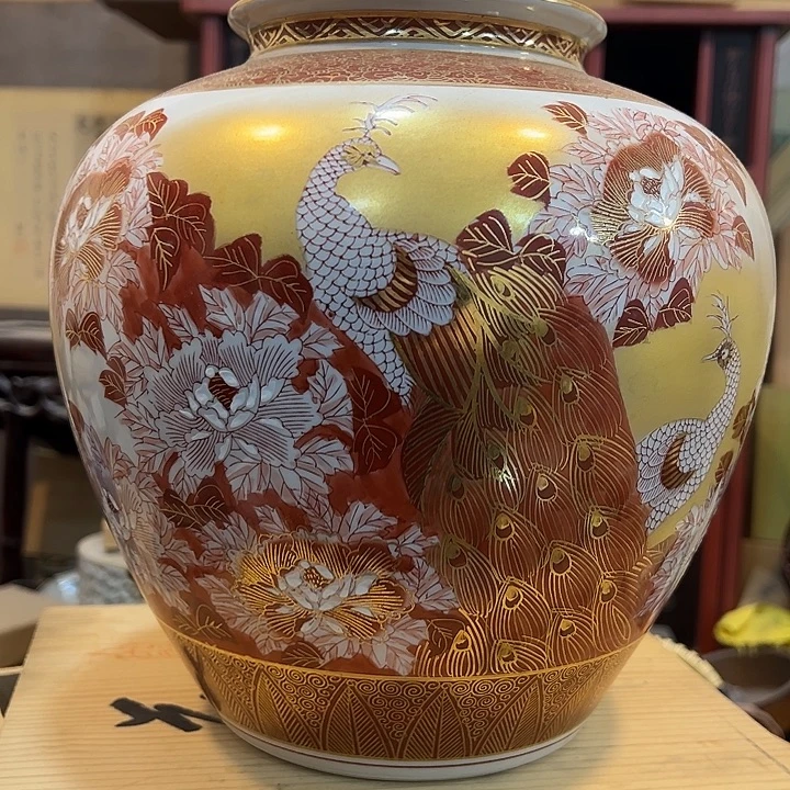 新店开业福利多多