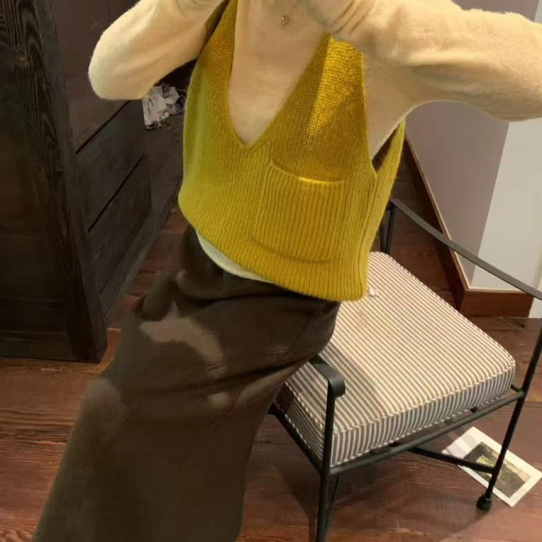 上衣上衣上衣8382