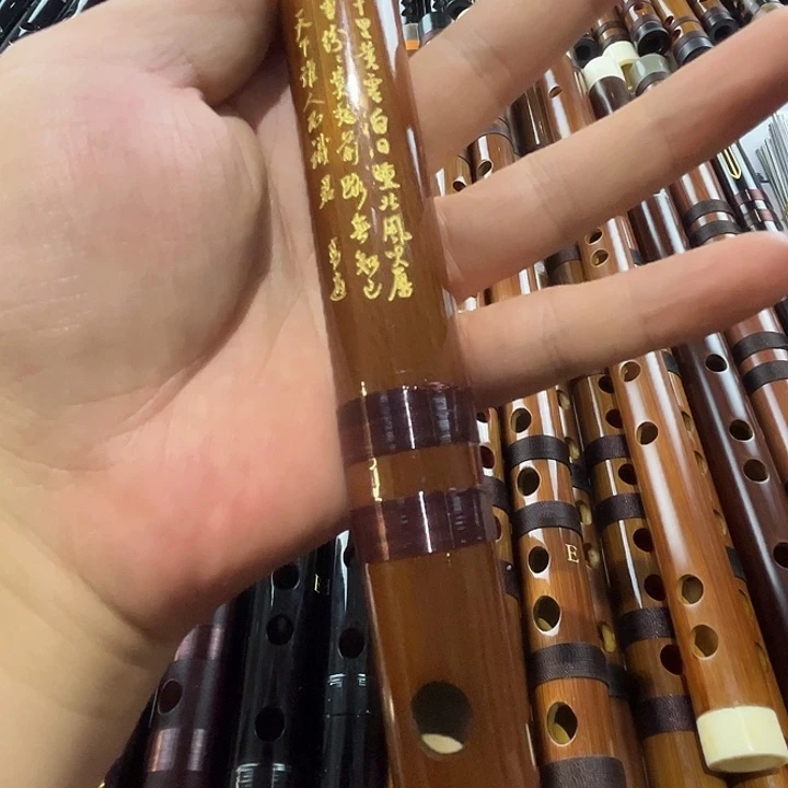 苦竹啦啦啦德玛西亚