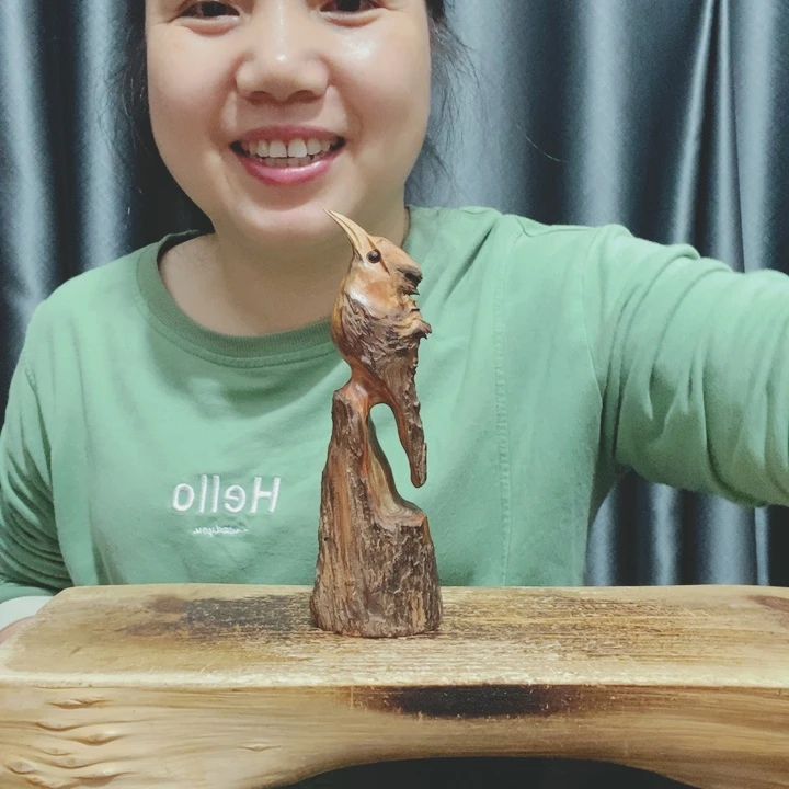 庆*百年树的设计风格